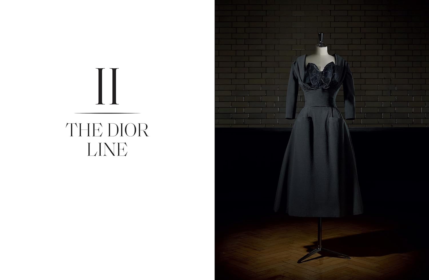 Christian Dior image number 3