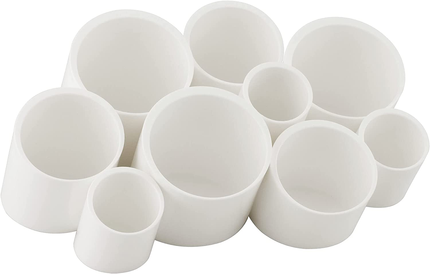 Boon Stash Multi-Room Organizer image number 5