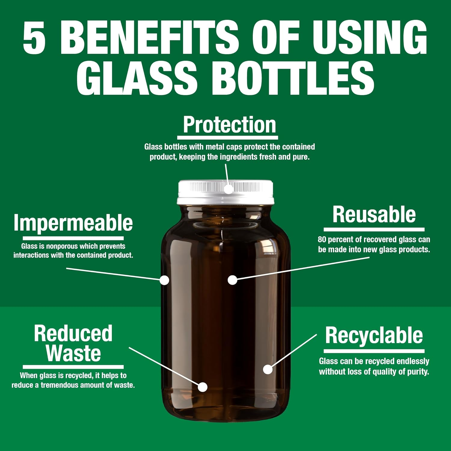 Green Nutritionals Hawaiian Pacifica Spirulina 200 Tablets - Vegan Friendly image number 3