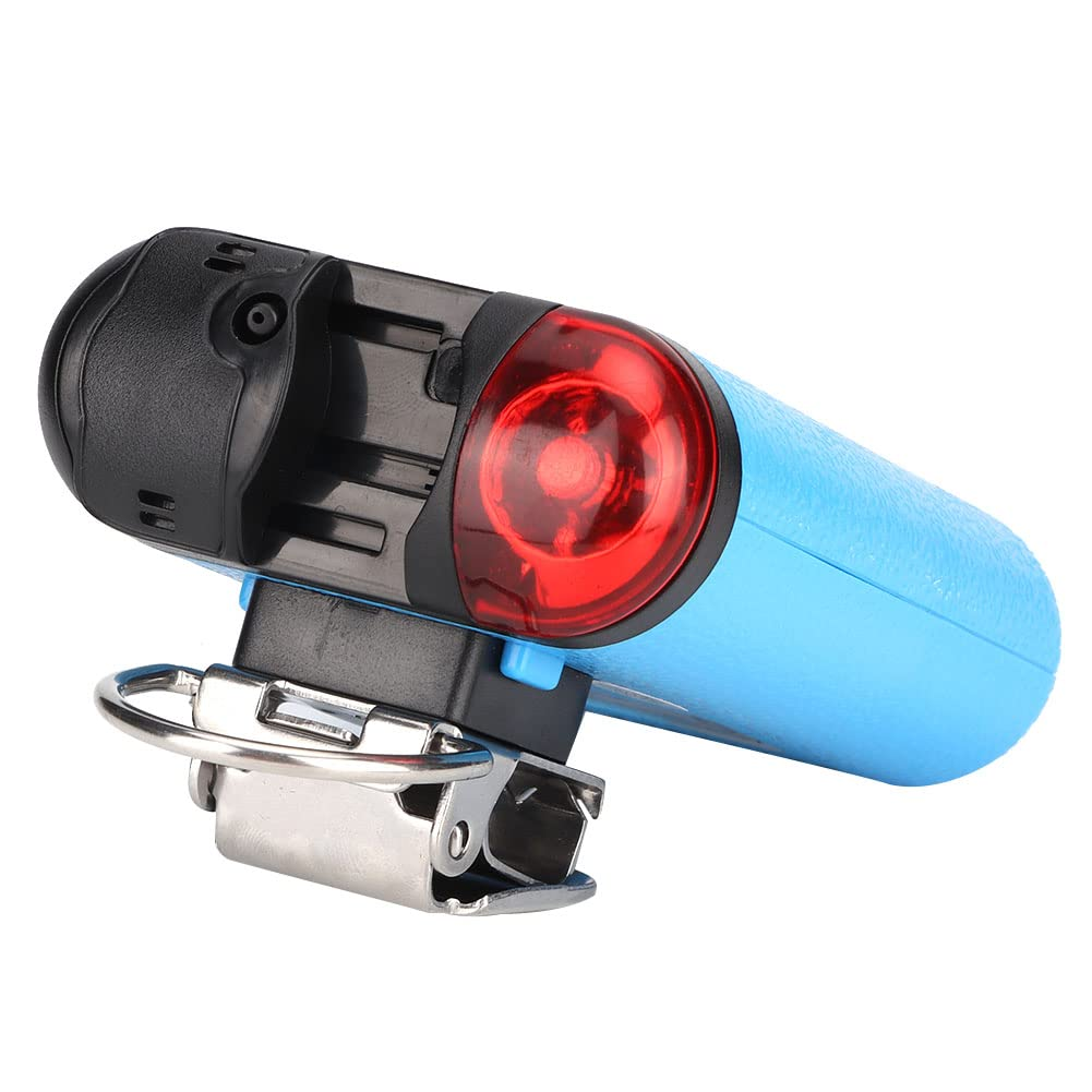 Viagasafamido Gas Detector Measuring Device Oxygen Detector for Oxygen-Rich Environments with an Electrochemical Principle for Security System And image number 2