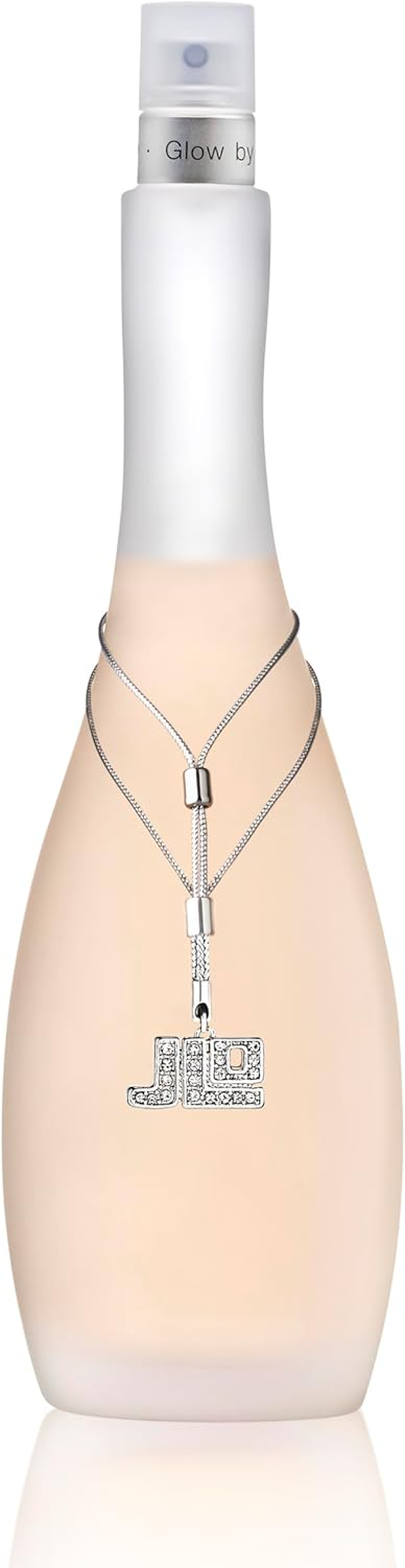 Jennifer Lopez Glow image number 3