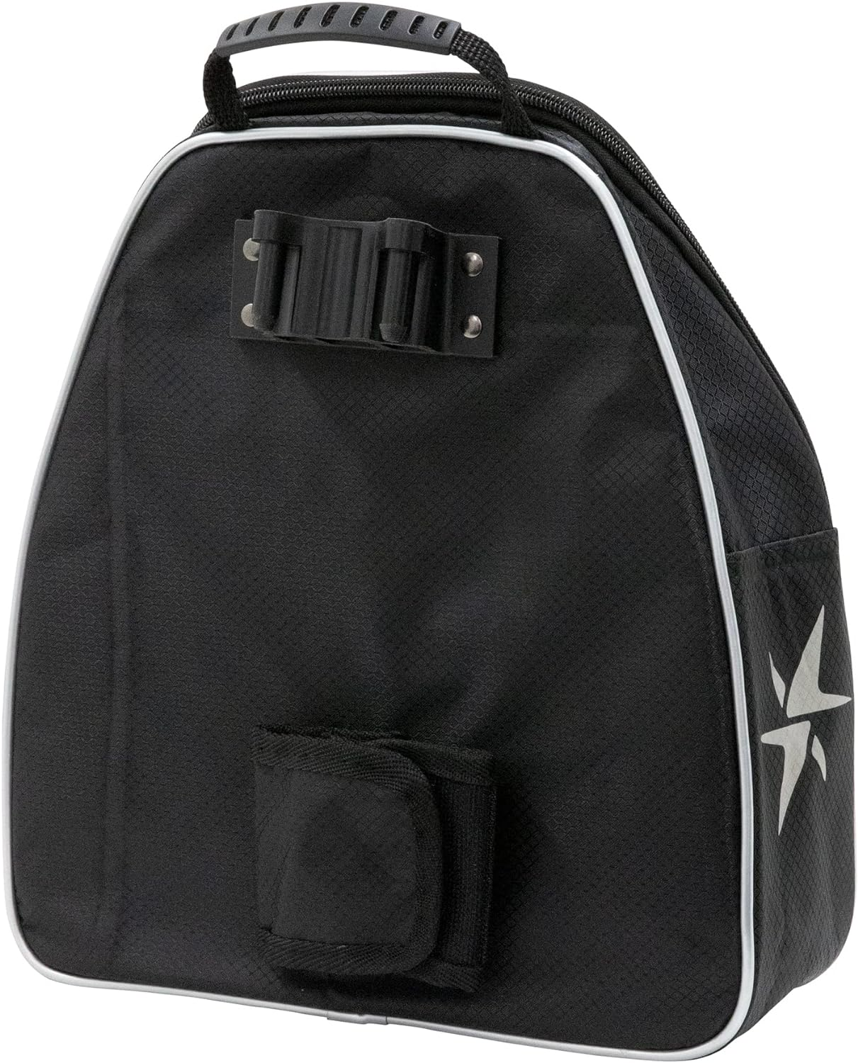 MGI Zip Cooler and Storage Bag image number 3