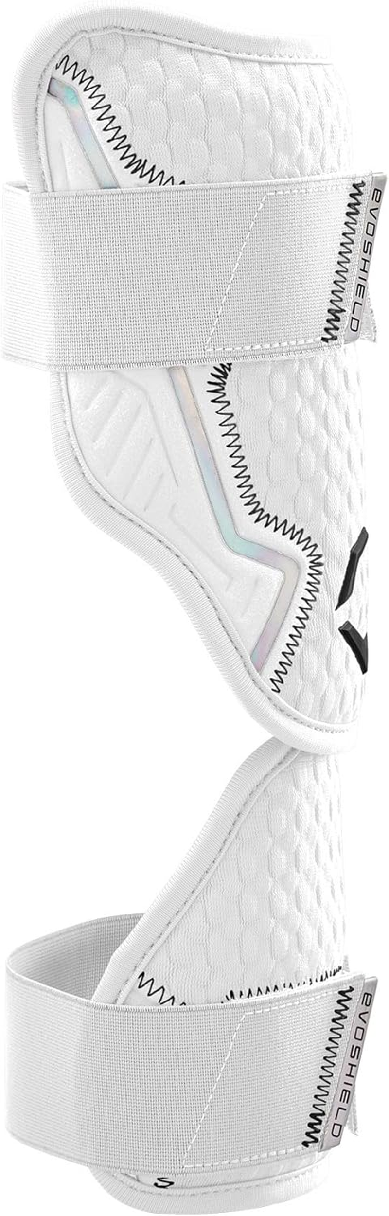 Evoshield Pro-Srz 2.0 Batter'S Two-Piece Elbow Guard - Royal image number 7