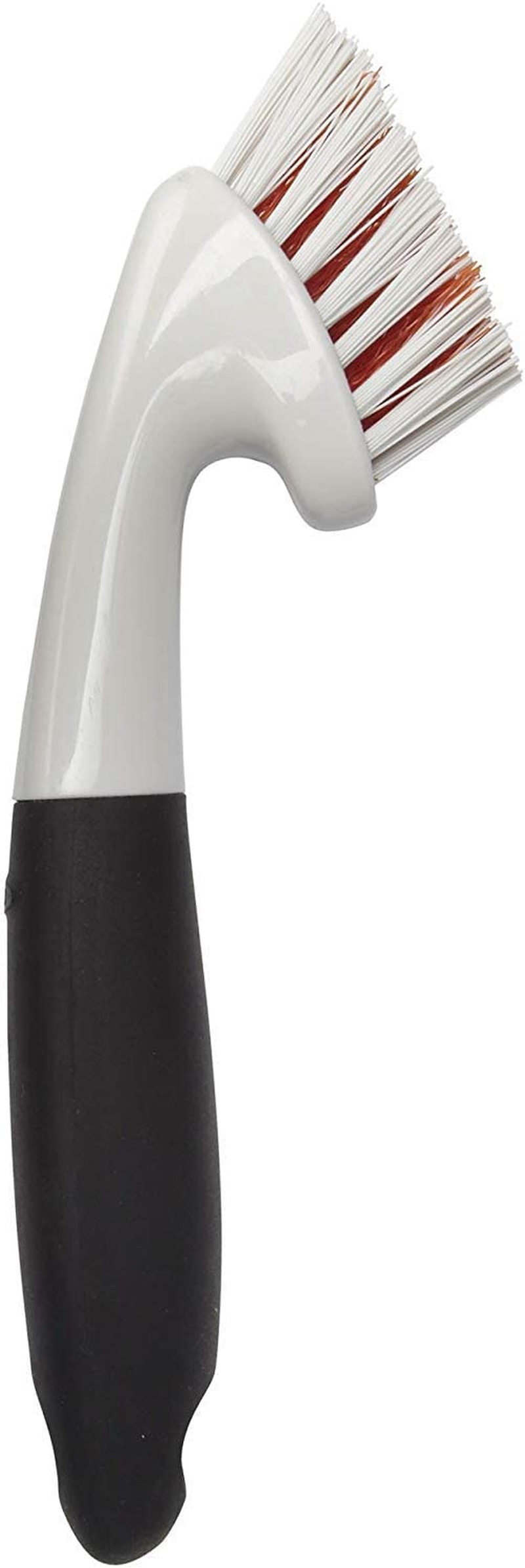 OXO Good Grips Grout Brush image number 1
