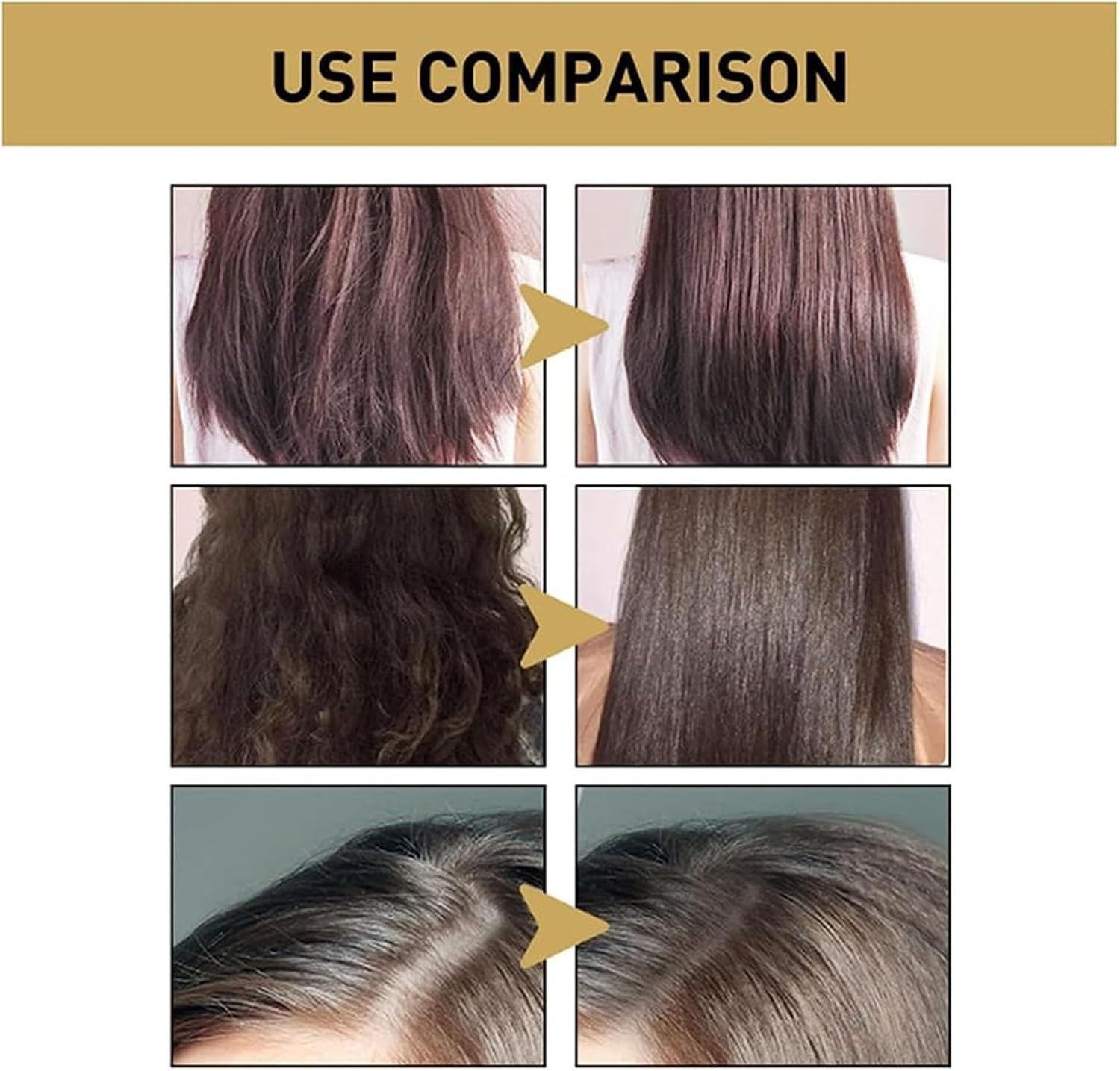 Boundbreed Sakura Japanese Shampoo, Sakura Japanese Shampoo, Sakura Hair Growth Japan'S No. 1 Shampoo, Sakura Hair Density Essential Shampoo, Sakura Japanese Shampoo and Conditioner (Color : Shampoo - Conditioner image number 2