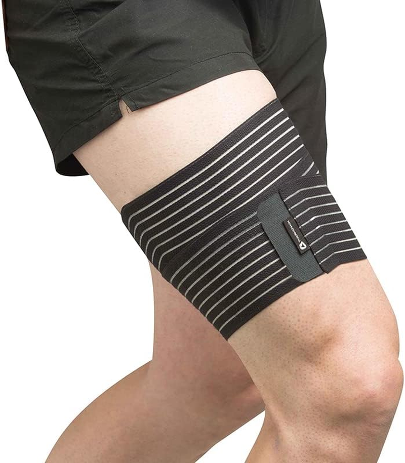 Thermoskin Adjustable Multi-Purpose Wrap ONE SIZE,