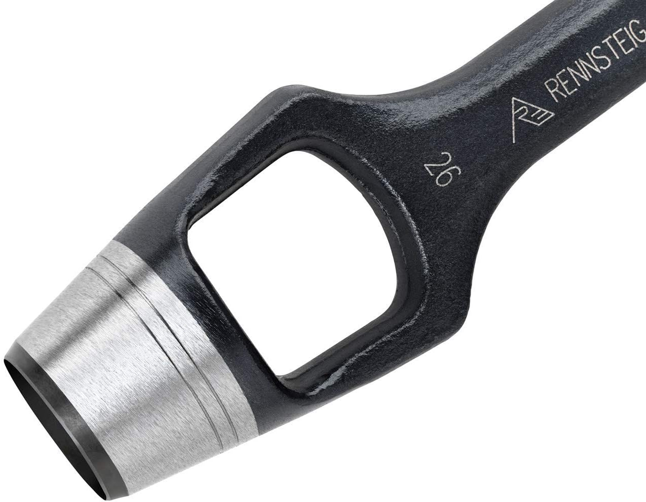 Rennsteig Sacabocados 25 Mm image number 3