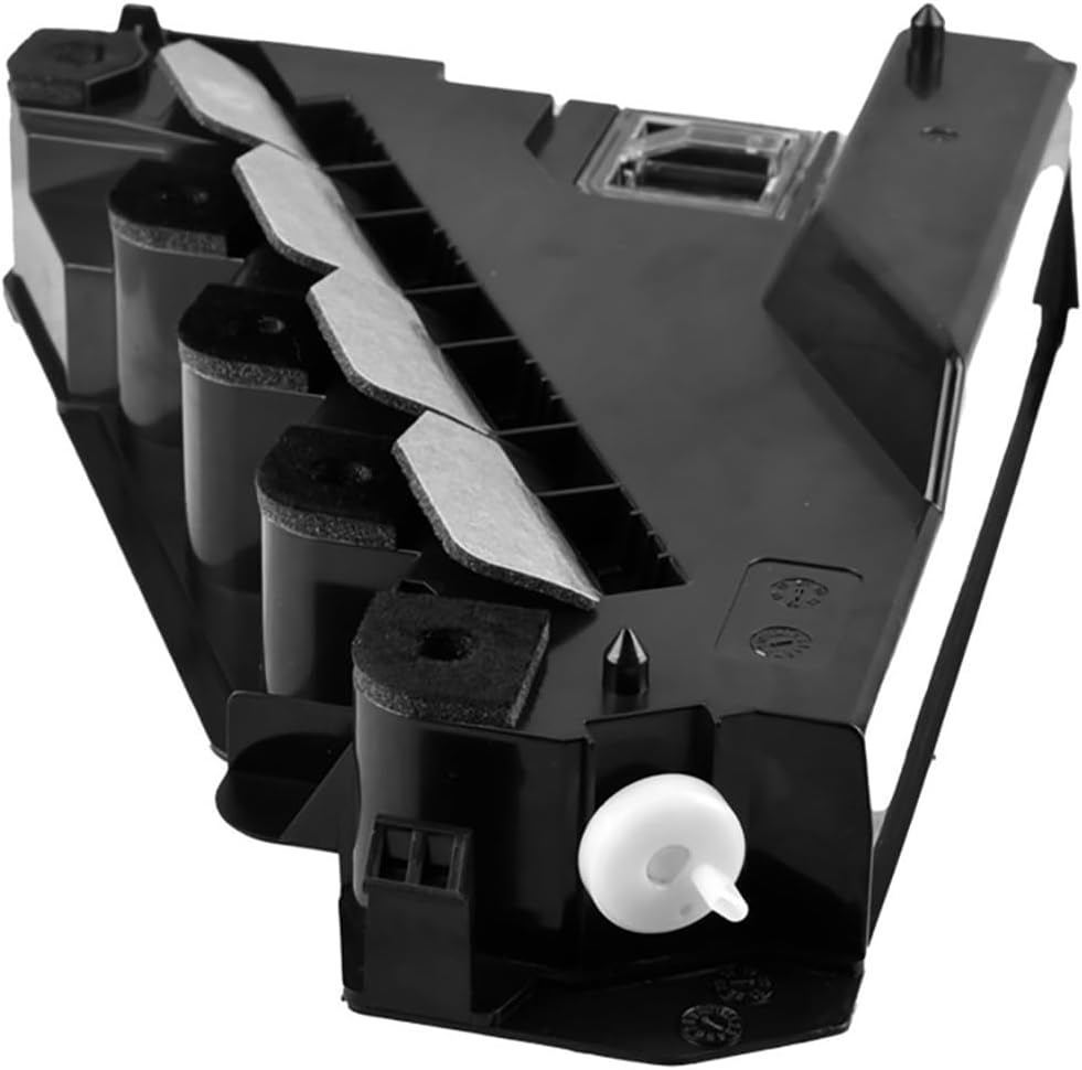 Compatible Versalink C400 C405 Waste Toner Box 108R01124 for Xerox Versalink C400 C405 C400V C400N C400DN C405V C405N C405DN Phaser 6600 Workcentre 6605N 6605DN 6655 Waste Toner 30K Pages