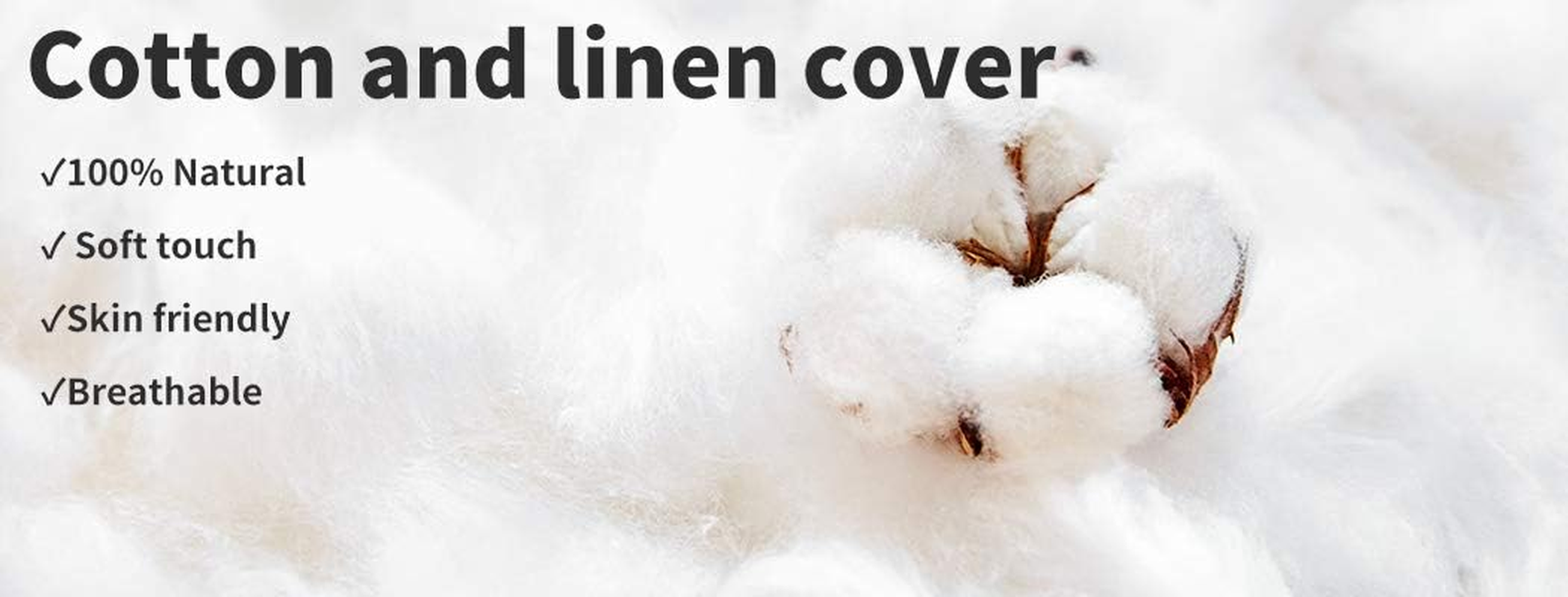 Kid Chair Cushion High Seat Pad Baby Infant Safe Booster Toddler Dinning Cushion image number 6