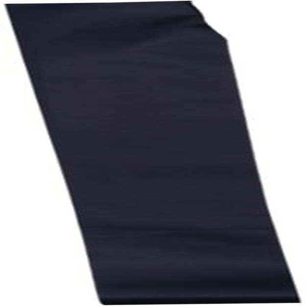 Tofficu 18Pcs Diy Accessory Plain Sash Satin Sash for Birthday Wedding Party Decorations