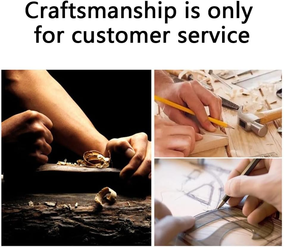 Wall Mounted Bathroom Shelf over Toilet with Storage Basket White Floating Shelves for Bathroom Kitchen Bedroom image number 1