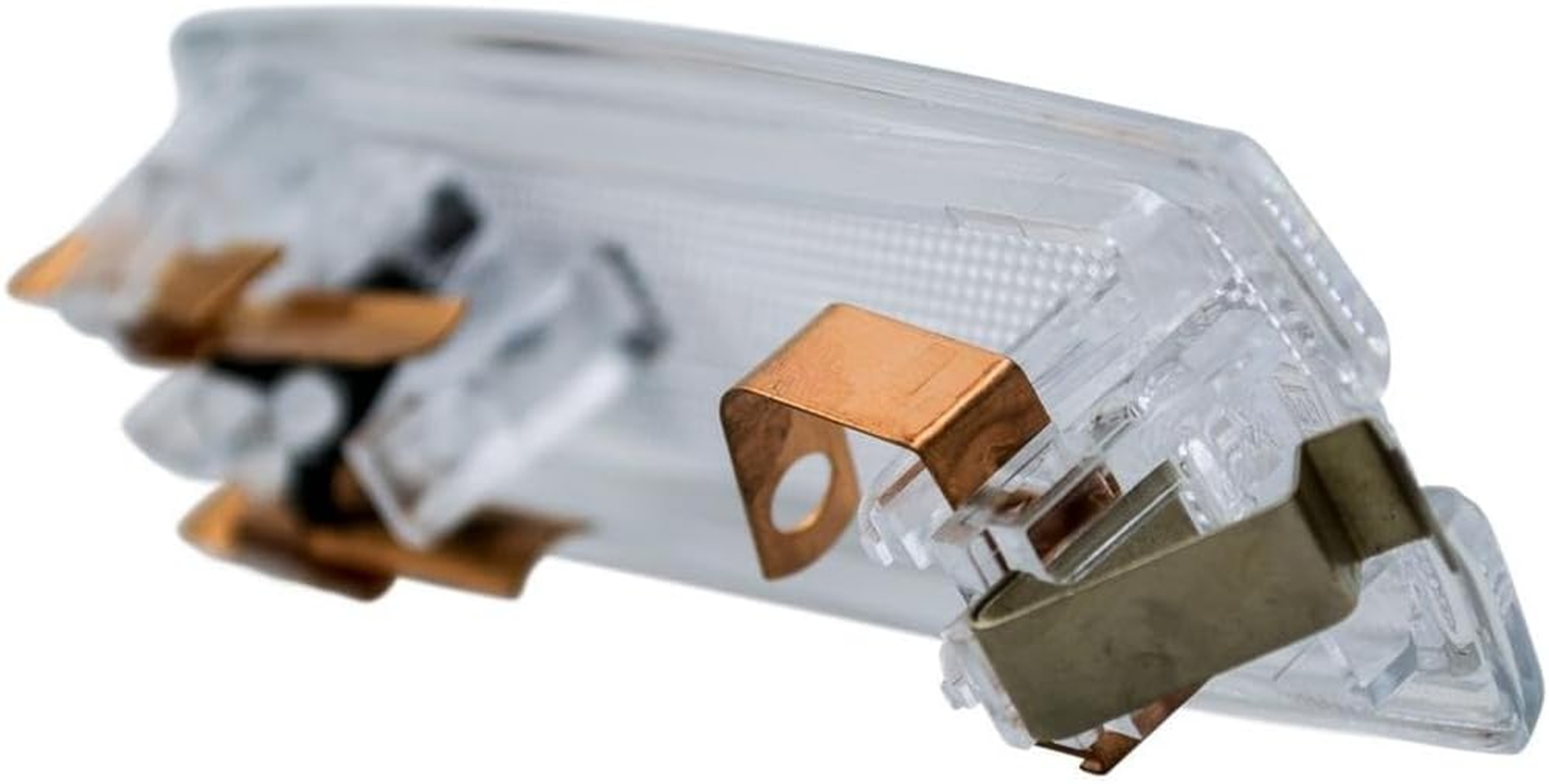 Hella 2JA003388001 Interior Light image number 3