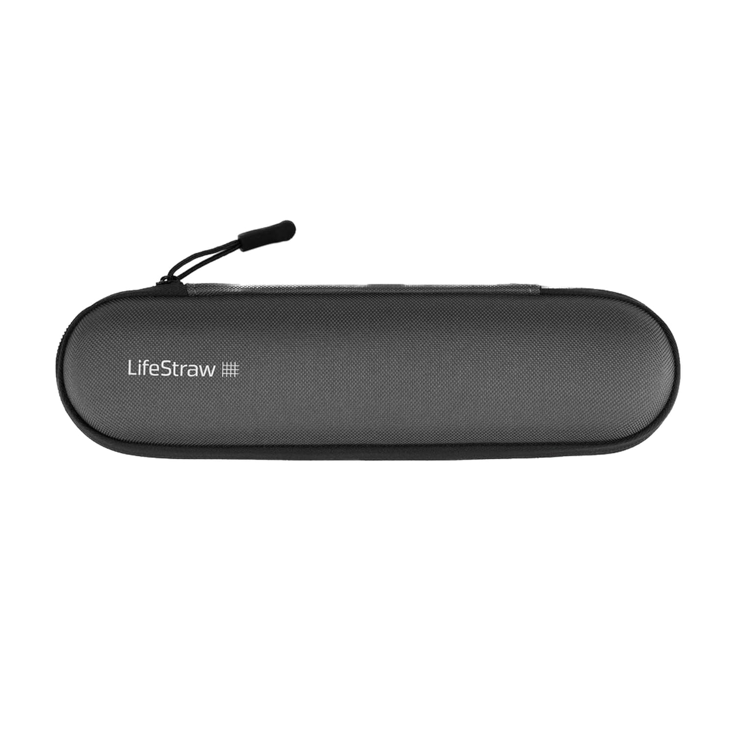 Lifestraw Peak Series Water Filter Straw, Mountain Blue