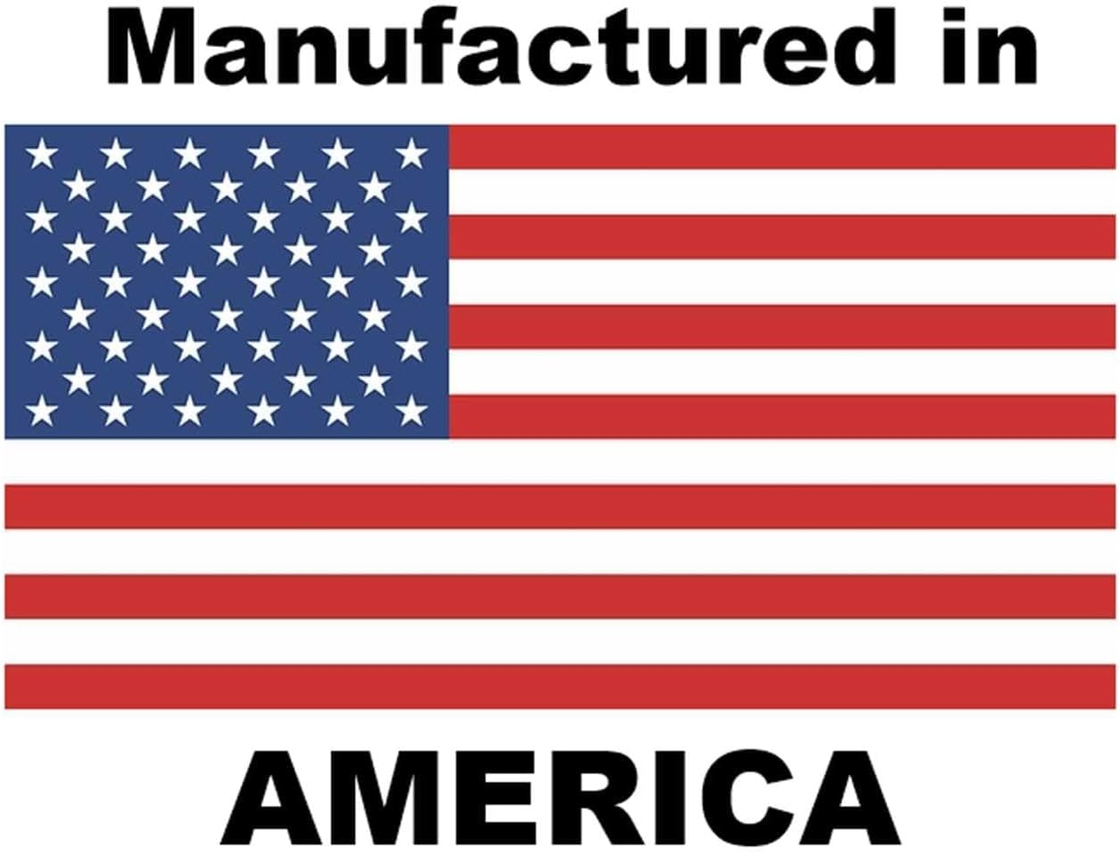 Gear Tatz - I BOUGHT This before I KNEW ELON Was CRAZY - Tesla Assessories - Car Magnet - 9.5 X 2.75 Inches - Professionally Made in the USA (Magnetic, X1) image number 3