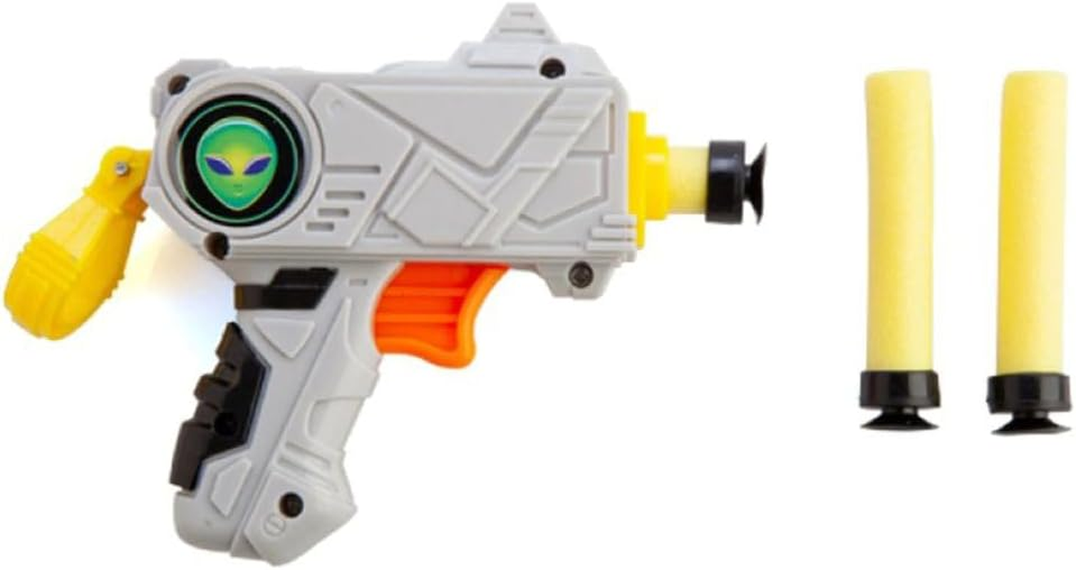 Air Shot image number 2