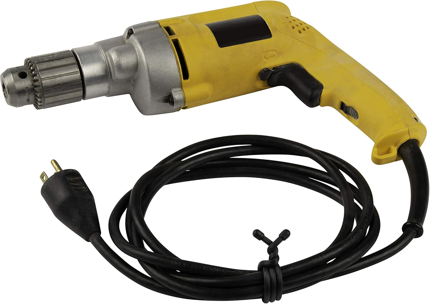 Nite Ize GT12-01-2R3 Original Gear, Reusable Rubber, 12 Inch, Black, 2-Pack, Made in the USA Twist Tie, 2 Count (Pack of 1) - Black image number 4