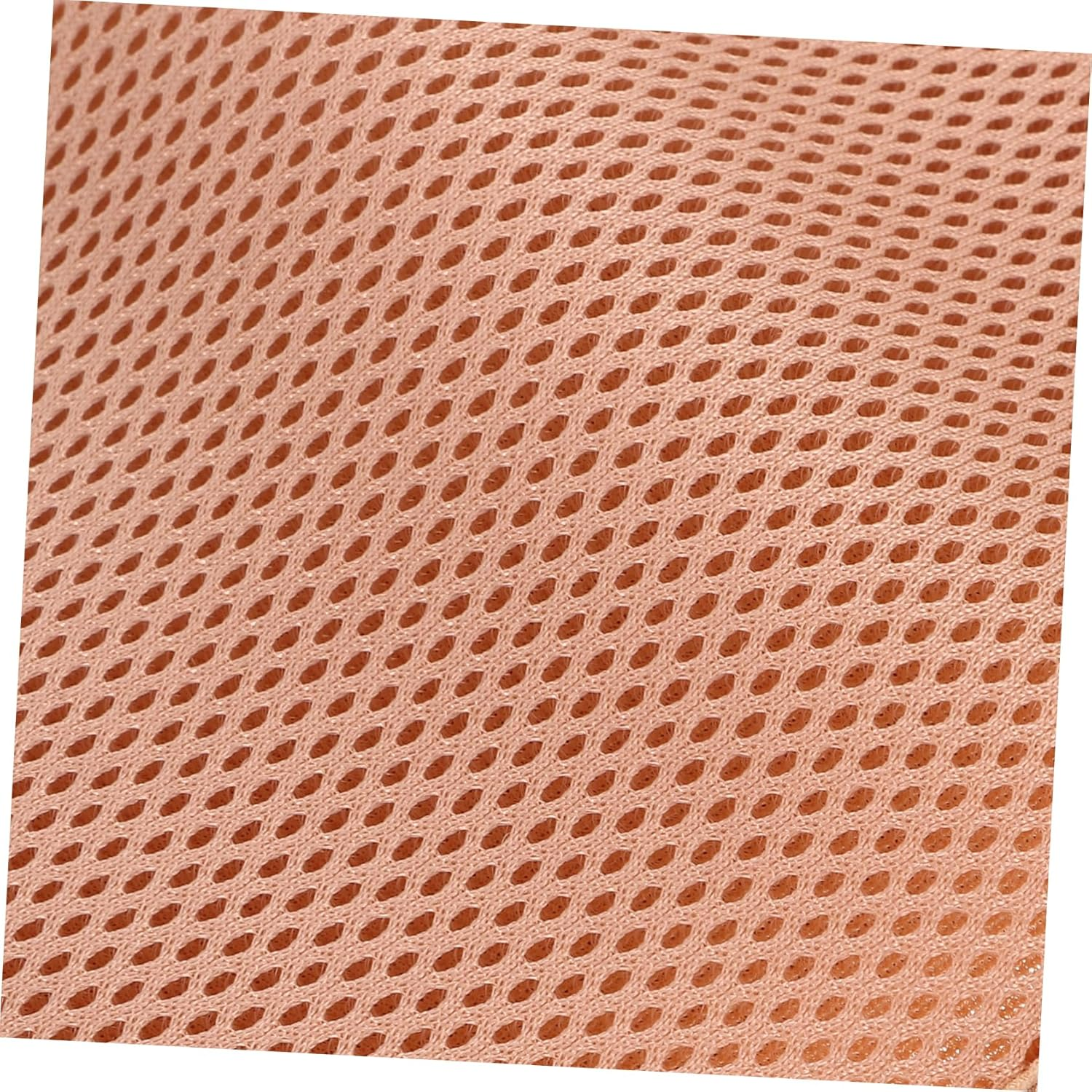 Beavorty Pregnancy Belly Band Maternity Support Belt Abdomen Band Belly Belts Brace Lightweight Waist Support image number 6