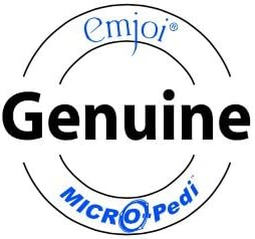 Emjoi Micropedi Battery Operated Callus Remover image number 4