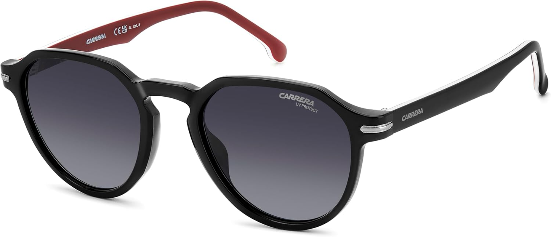 Carrera Unisex CARRERA 314/S Sunglasses