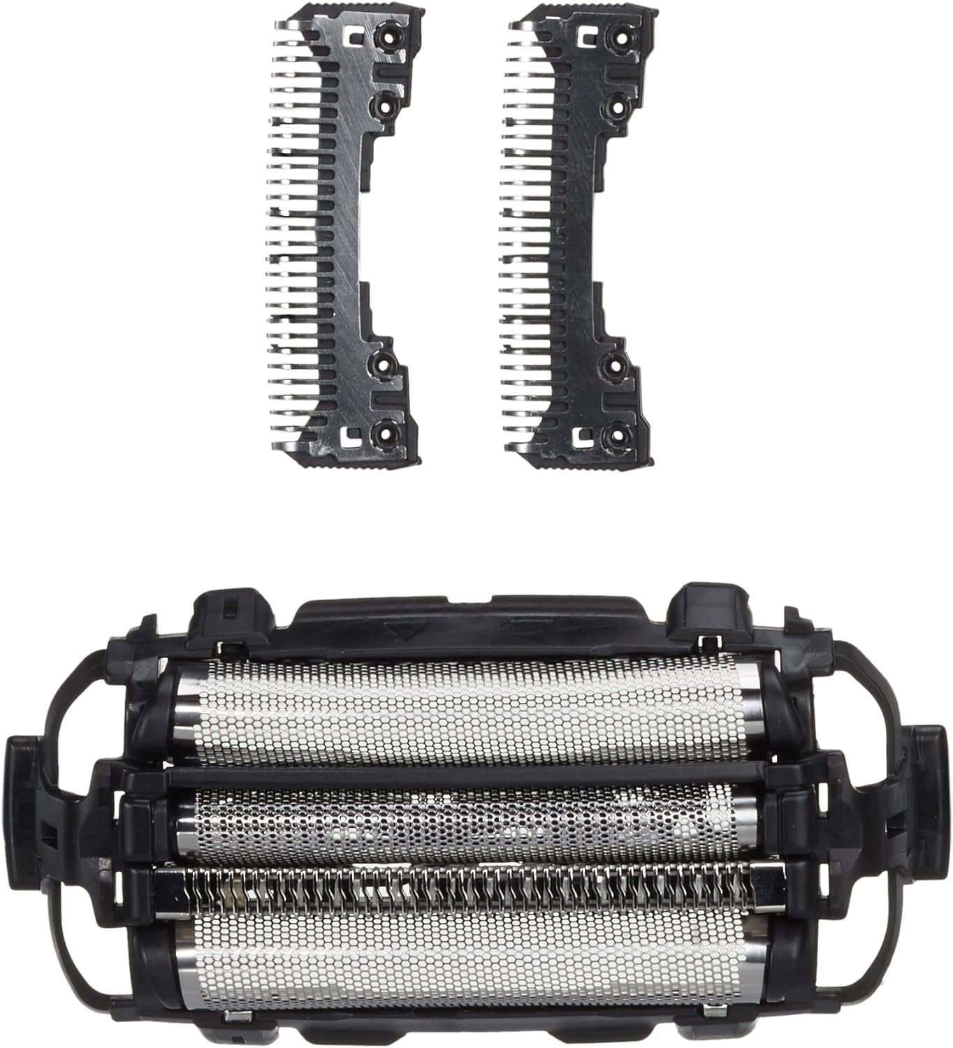 Panasonic WES9020Y1361 Combi Foil and Blade image number 2