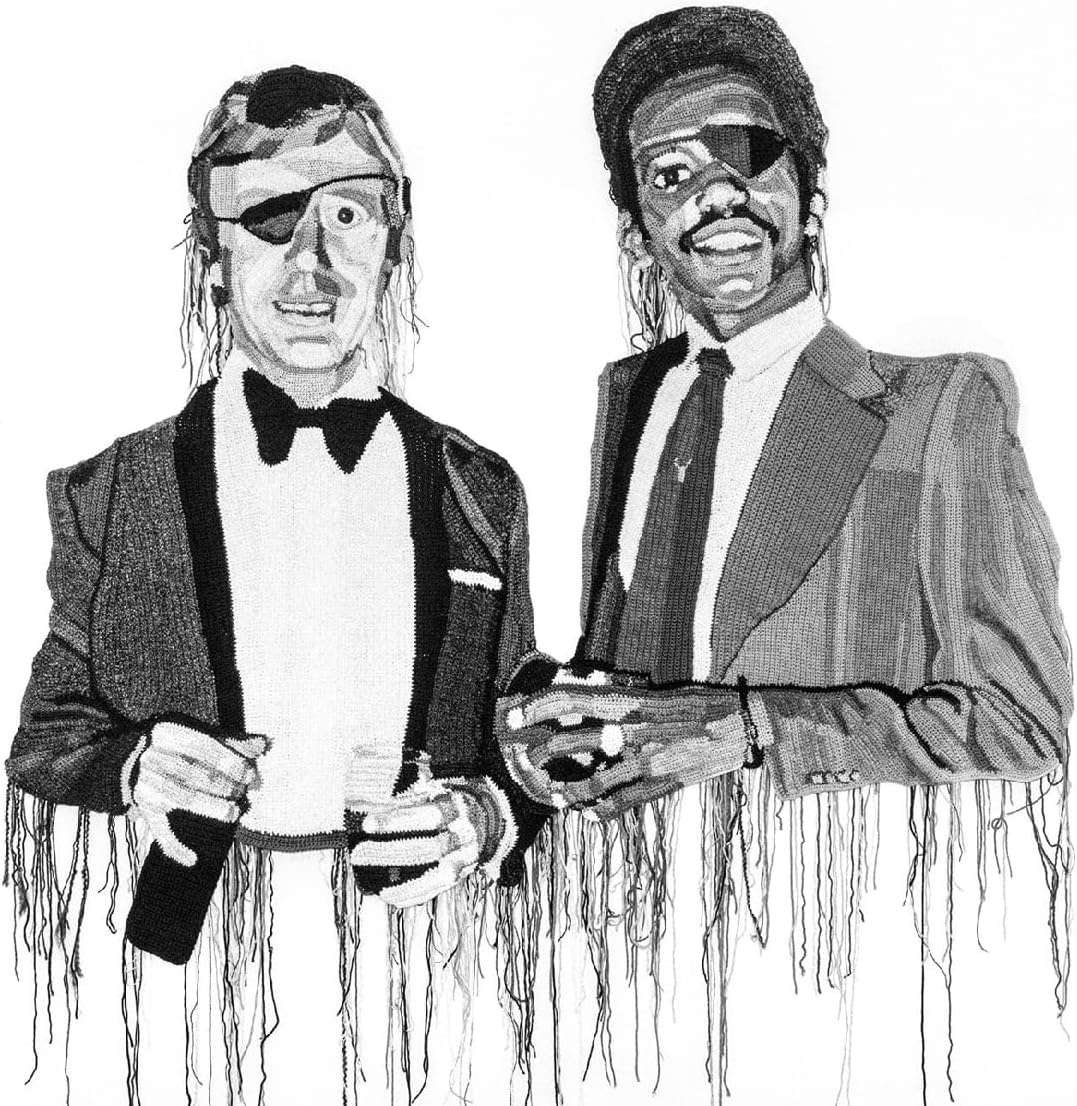 Or Or image number 1