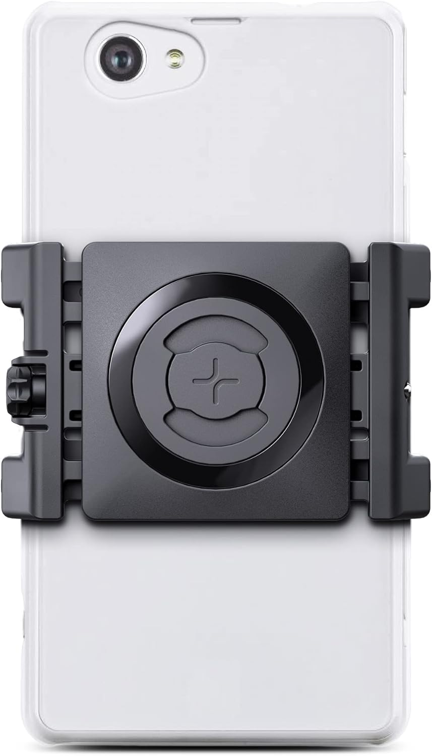 SP Connect Universal Phone Clamp, SPC+ image number 4