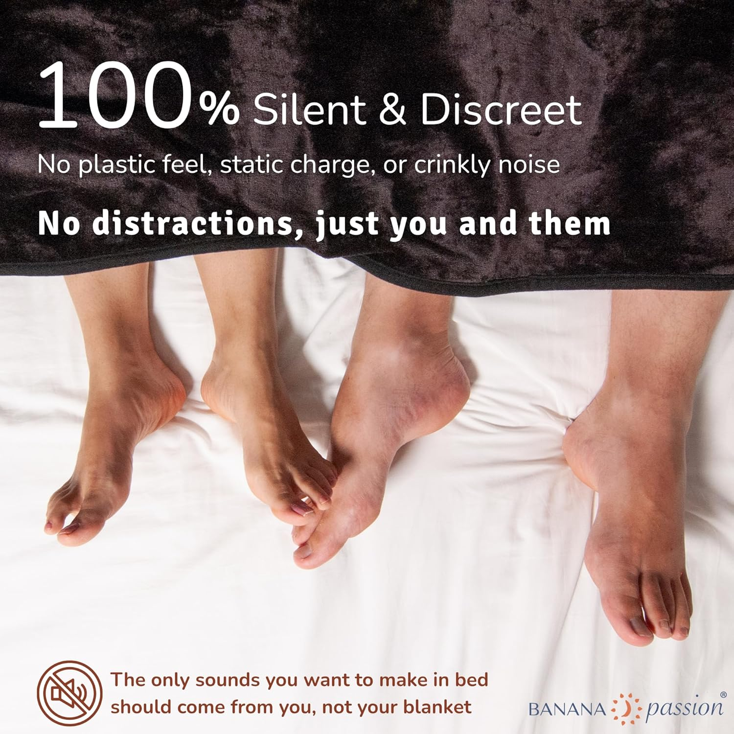 Velvety Waterproof Blanket, Black Large 140 X 100 Cm, Soft Waterproof Mattress Protector, Period Stain Proof Throw for Adults, Couples, Children & Dogs