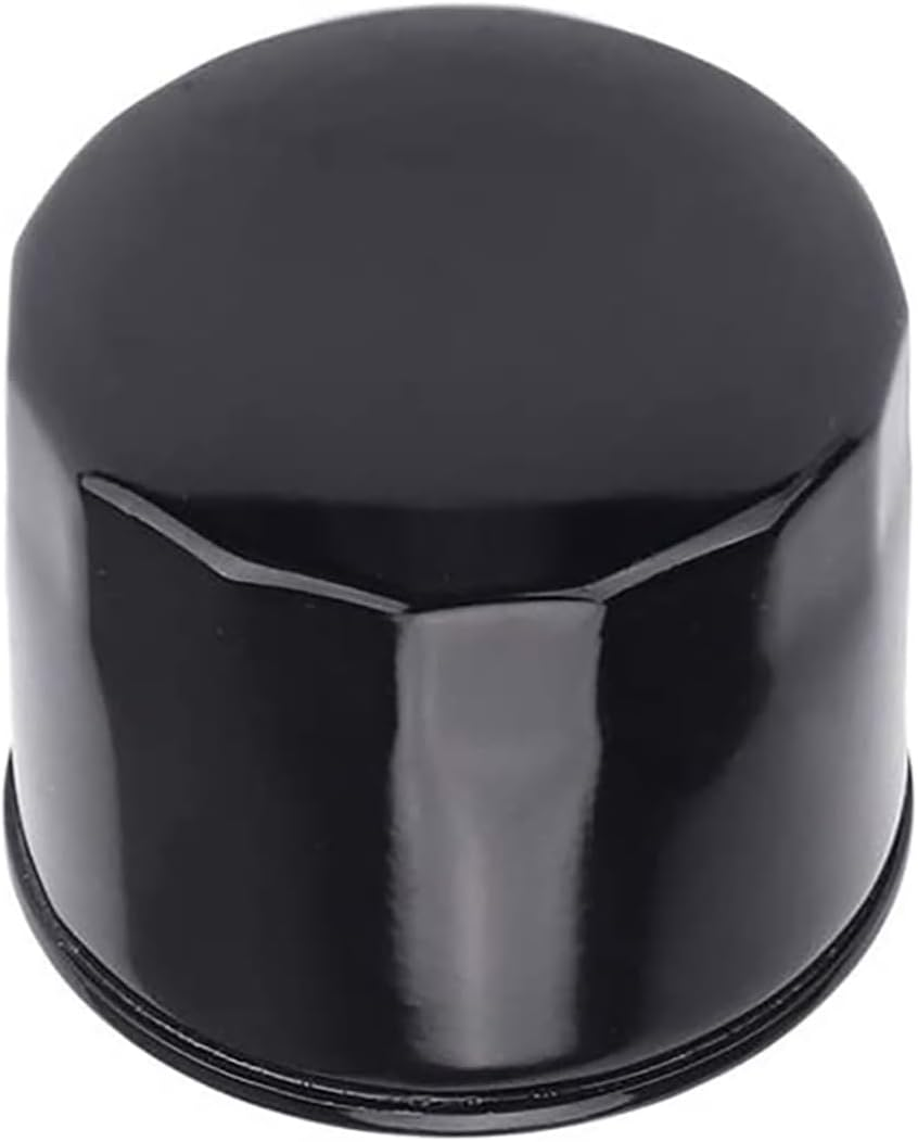 Air Filter Service Kit Suitable for John Deere Mowers D105 D100 Replaces MIU13038 AM125424 image number 4