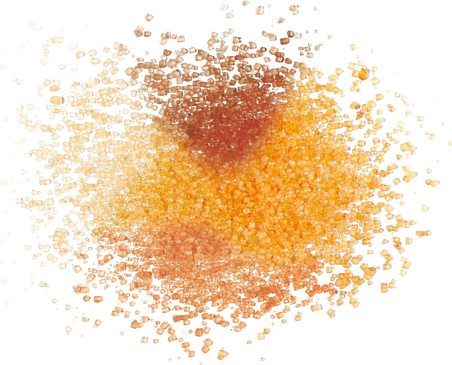 L&rsquo;Or&eacute;al Paris Pure Sugar Scrub Nourish and Soften, 1.7 Oz. image number 3