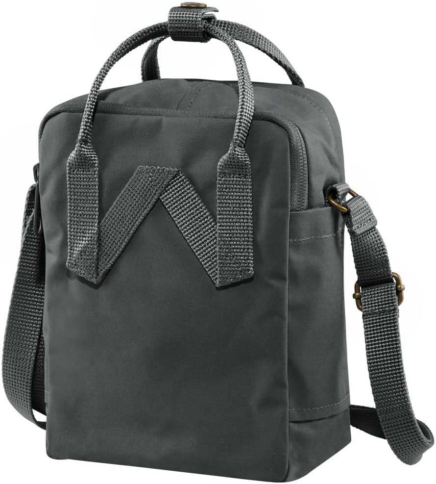 Fjallraven Luggage image number 3