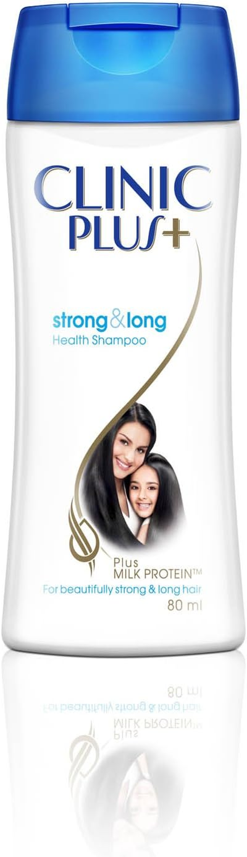 Clinic plus Clinicplus Shampoo Bottle