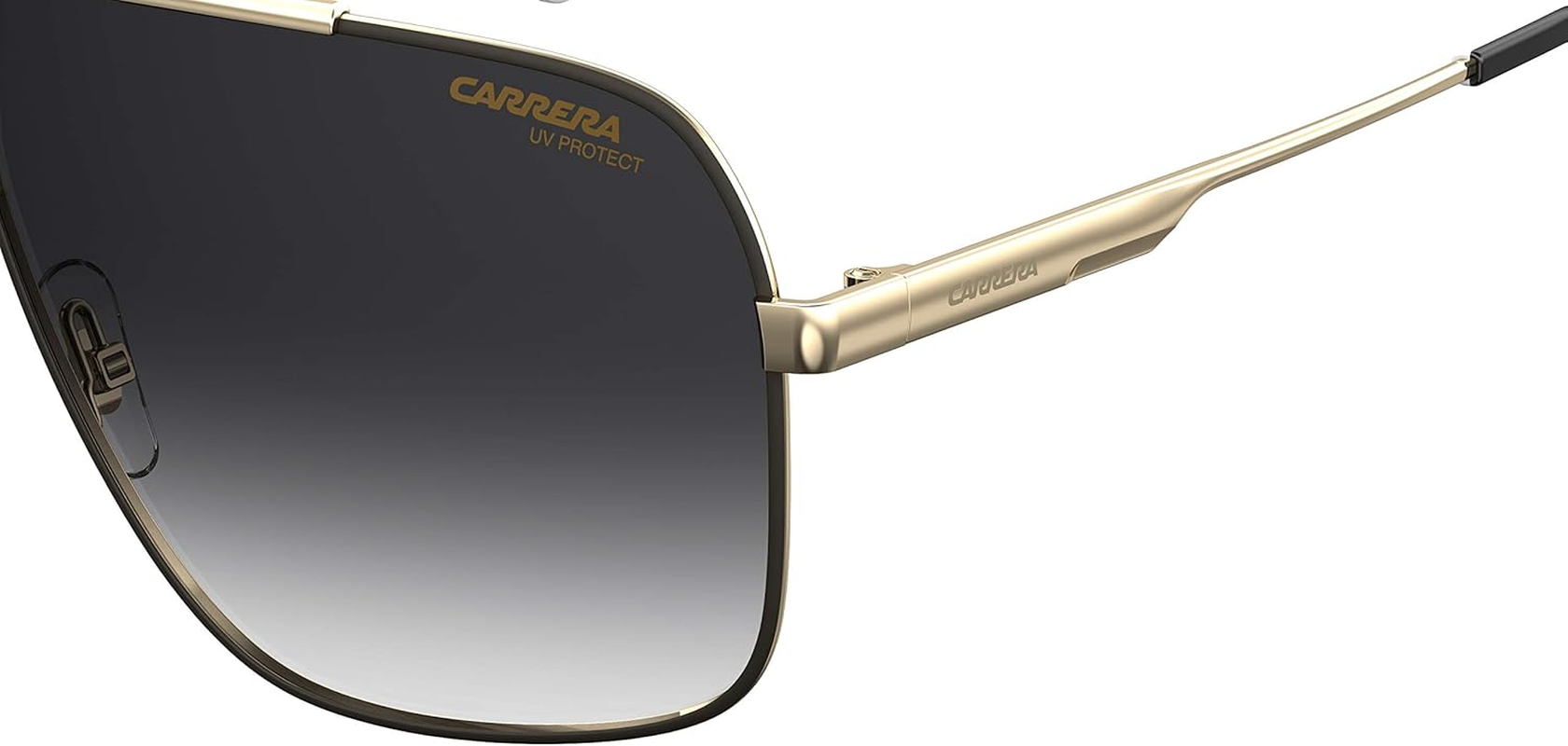 Carrera Men'S CARRERA 1018/S Sunglasses