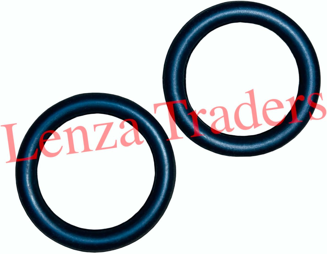 Peacock Safety Irons Stirrups Rubber Rings & Leather Clips TABS Replacement Set FILLIS Black Rubber Bands Leather Loops Replacement