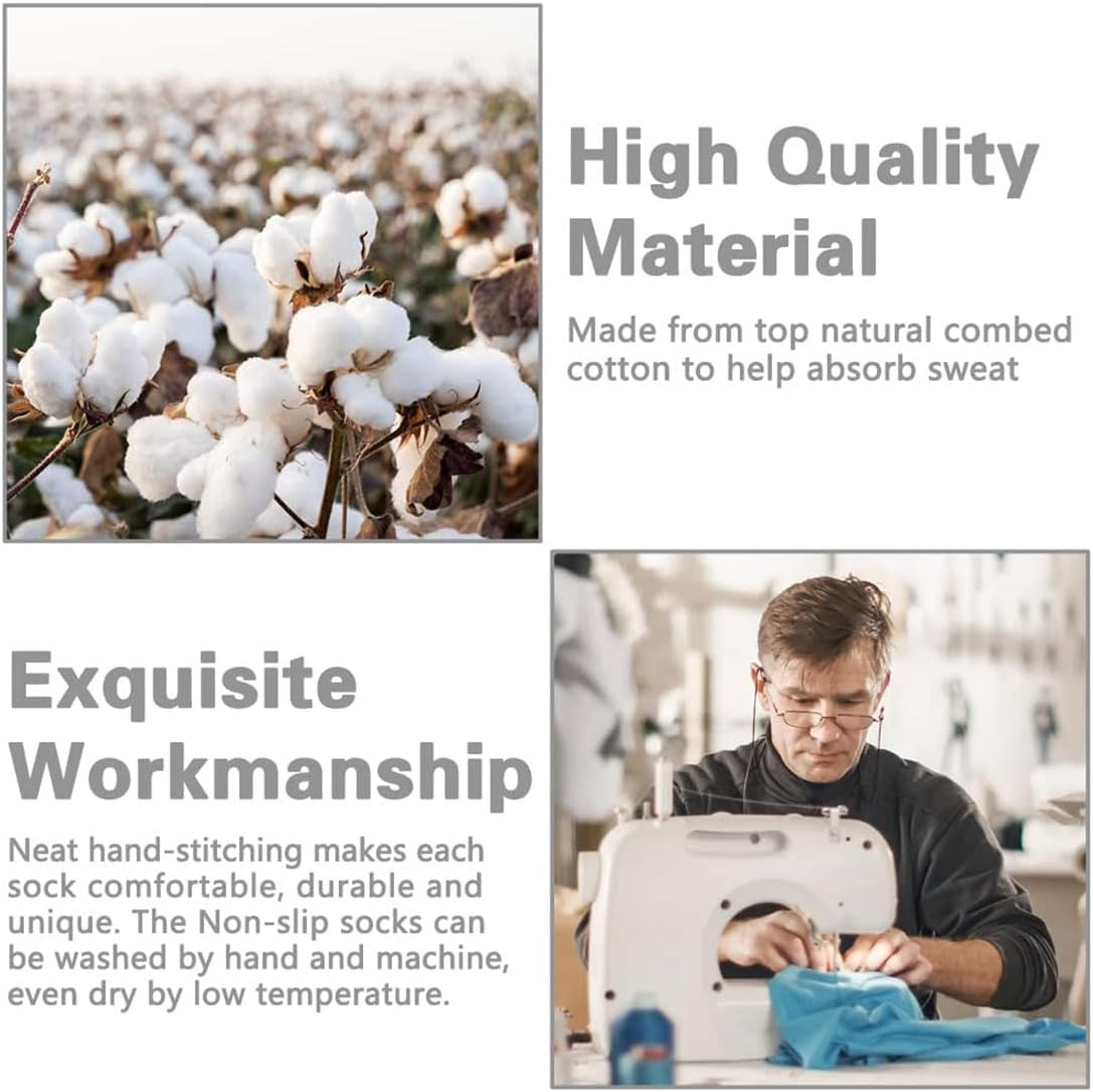 LEEQ Cat Professional Recovery Suit - Surgical Recovery Shirt for Abdominal Wounds Bandages Cone Alternative for Cats after Surgery Medical Suit Soft Pet Clothes Indoor, Blue/L image number 5