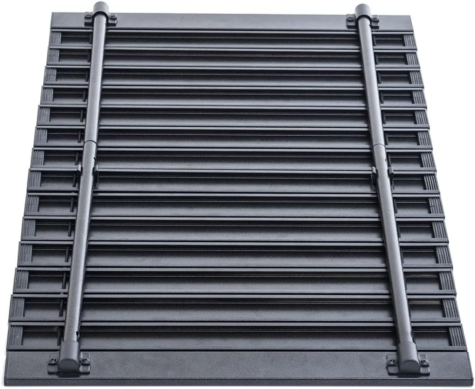 Adventure Kings Aluminium Roll up Camping Table Outdoor Picnic BBQ Portable 4WD 55 X 94Cm Height 68Cm image number 6