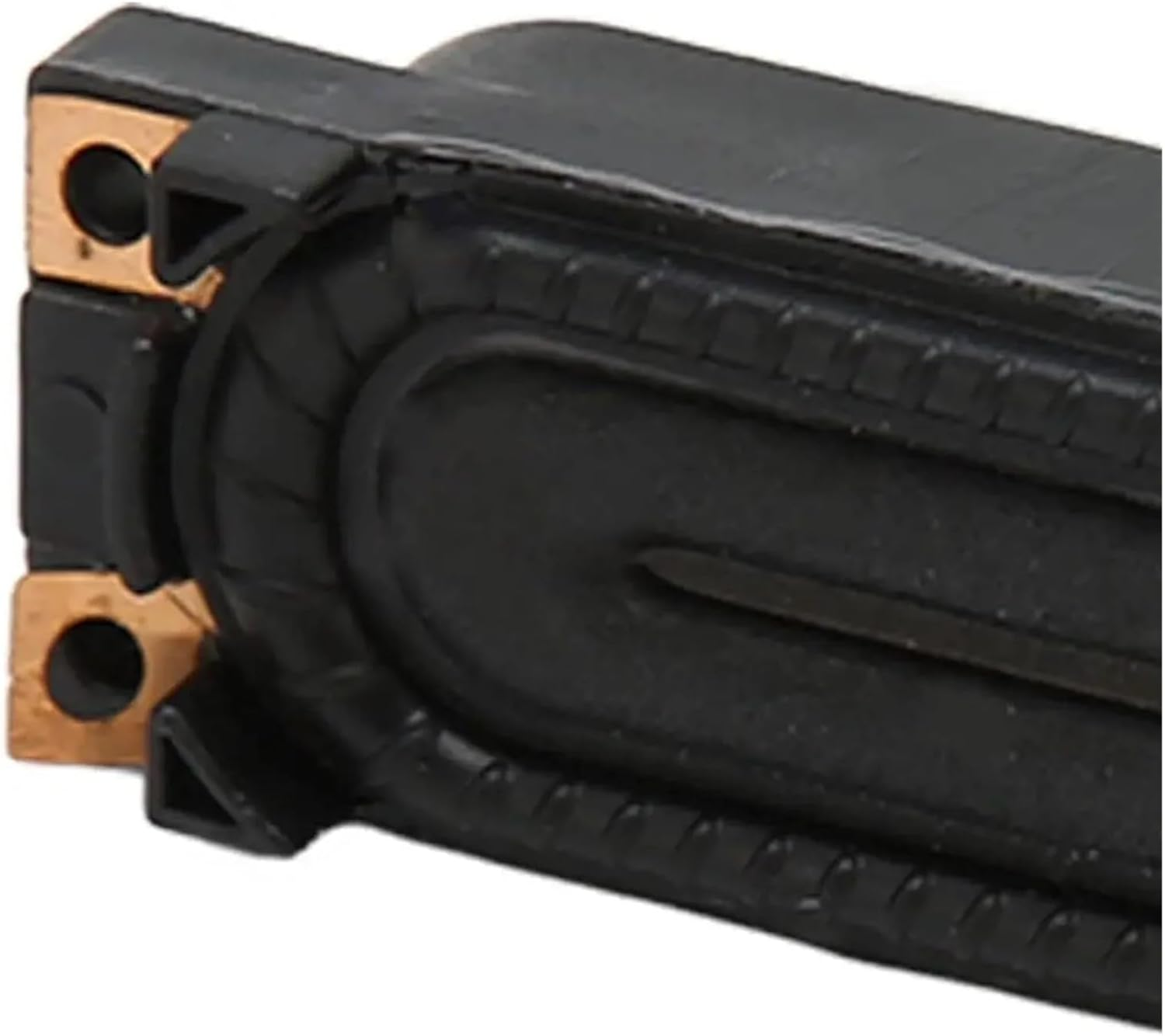 1Pcs TV Speaker Core Accessories Bn96-25565A，Compatible for Samsung TV UA46F5000 UA46F5100 UA46F5300 UA46F5500 UA46F6300 UA46F6400 image number 5