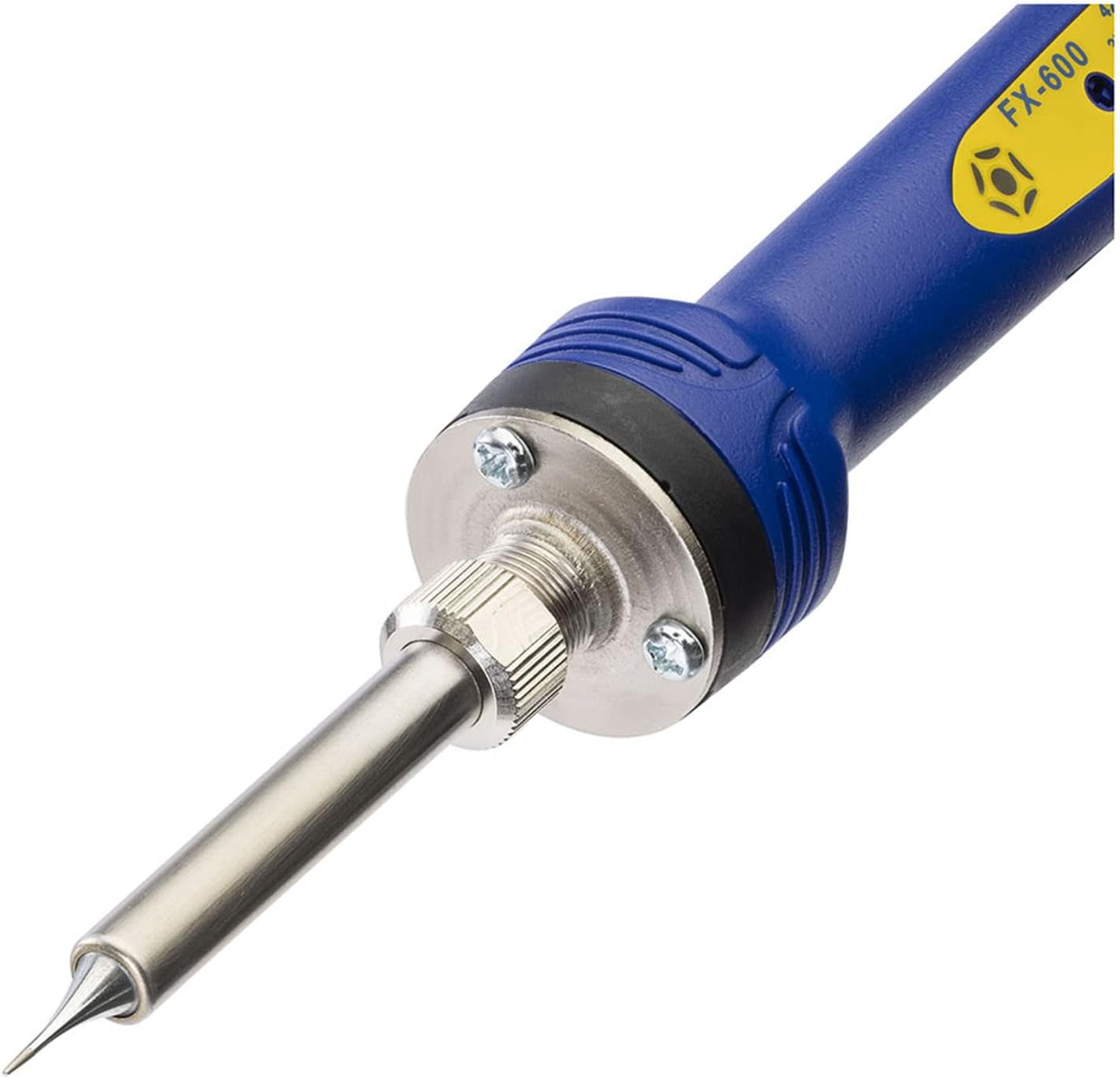 American HAKKO Products T18-C05 Tip, 0.5C, Fx-8801, 907/900M/9