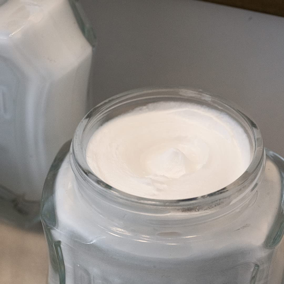 PRORASO PRE SHAVE PROTECT BLUE 100ML