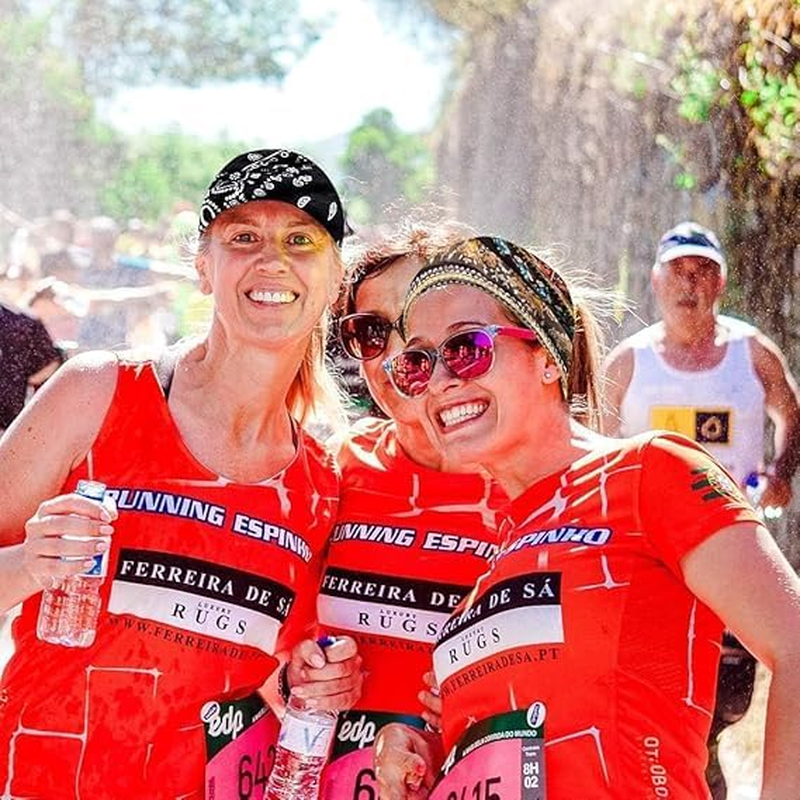 3 PCS Women'S Summer Beanie for Men Hat Boho Hats Adult Dwarf Hats, Baggy Slouchy Beanie Chemo Hat Cap Slouchy Snood Hat Cancer Headwear image number 2