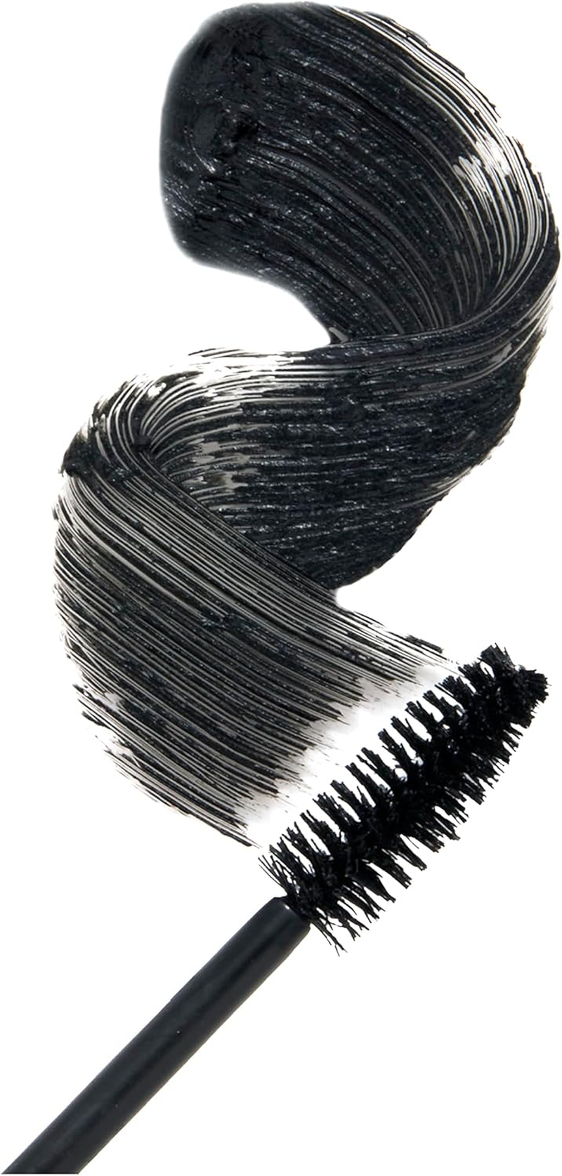 Mascara Revolution Make up D Lash Pow image number 4