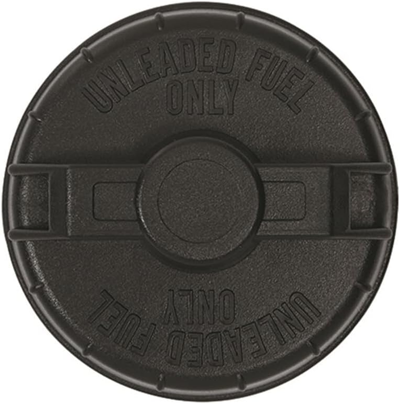 TRIDON TFNL227 NON LOCKING FUEL CAP for MANY MAKES & MODELS