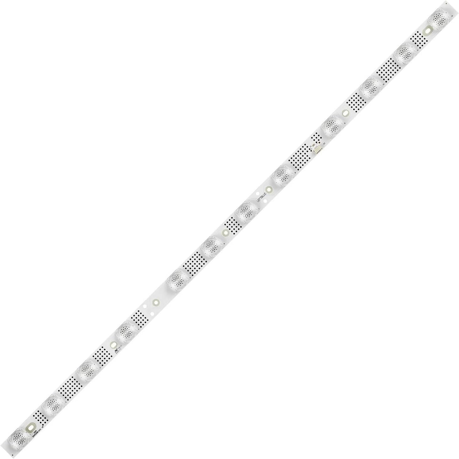 LED Backlight Strip for L32S6FS LVW320NEAL 32HR330M12A0 V3 4C-LB3212-HR01J 32P6 32P6H 32P6H image number 3