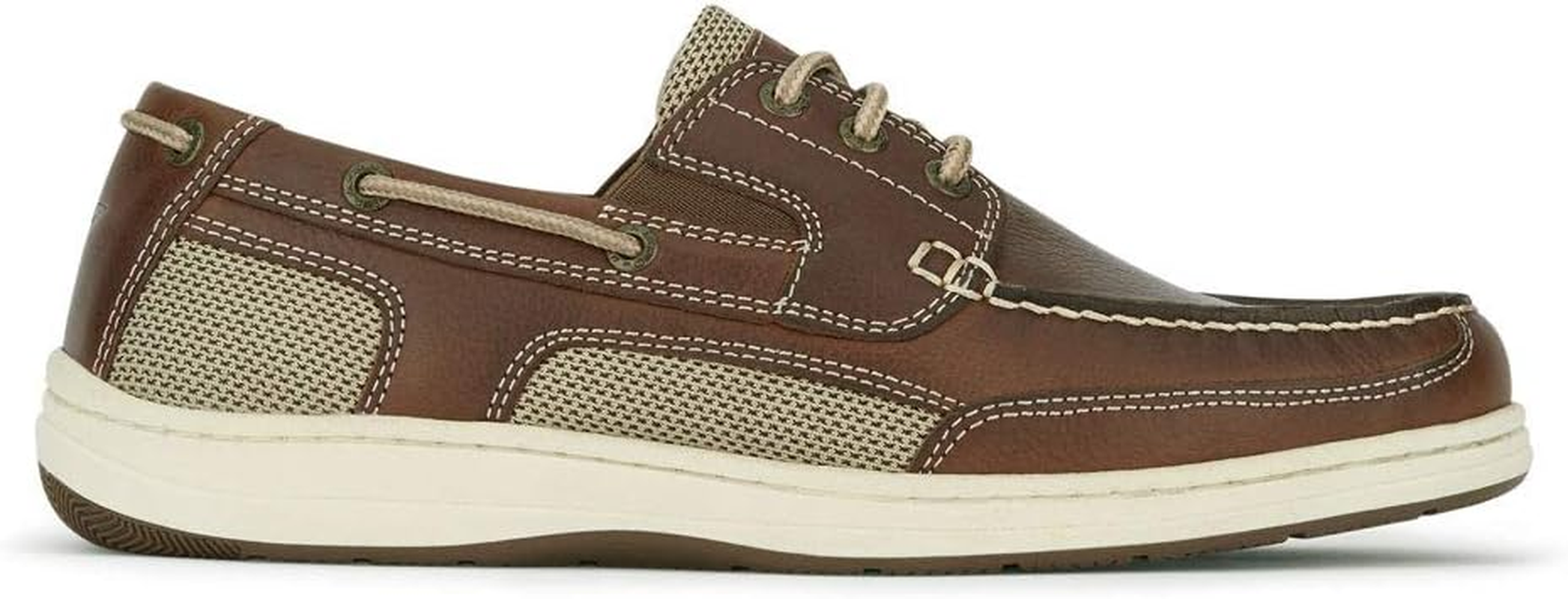 Dockers Dockers image number 4