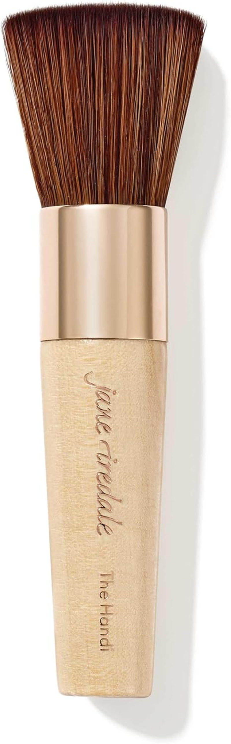 Jane Iredale the Handi Brush