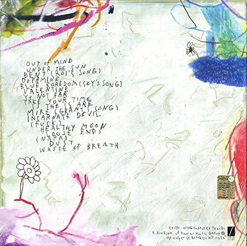 Is the Is Are image number 1