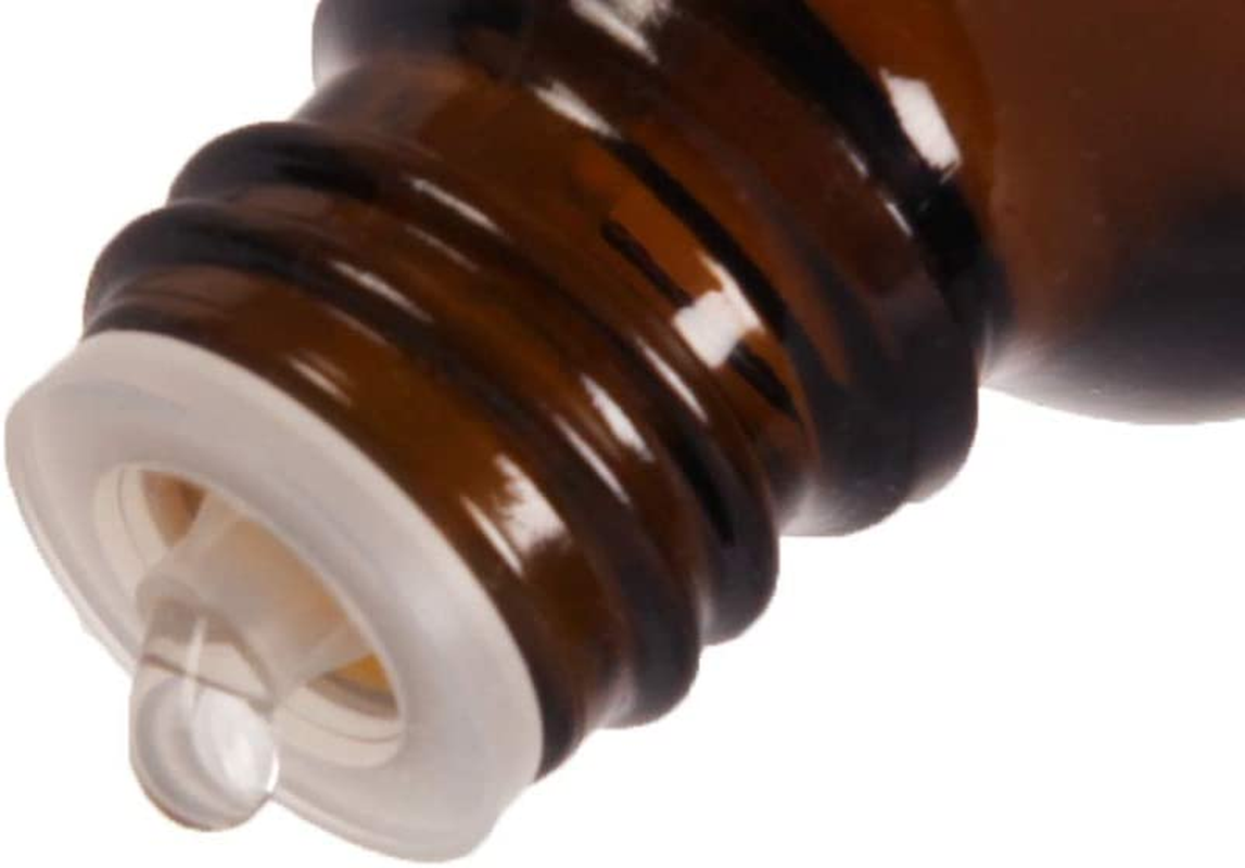 Deve Herbes Pure Cade Essential Oil (Juniperus Oxycedrus) 100% Natural Therapeutic Grade Steam Distilled 30Ml (1.01 Oz) image number 1