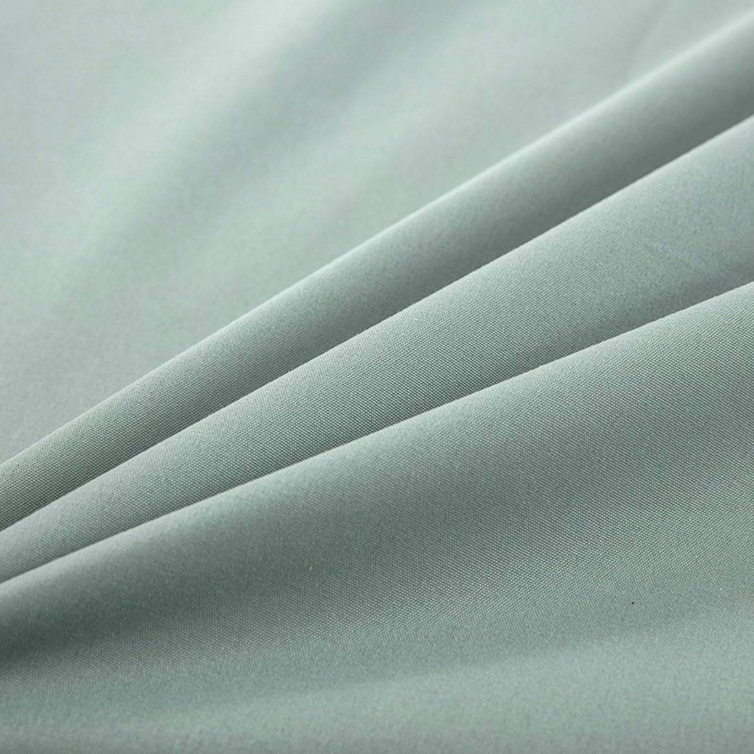 Waterproof Bed Sheet Pad Bedspread Cover Dustproof Washable Fitted Sheet Linen image number 5