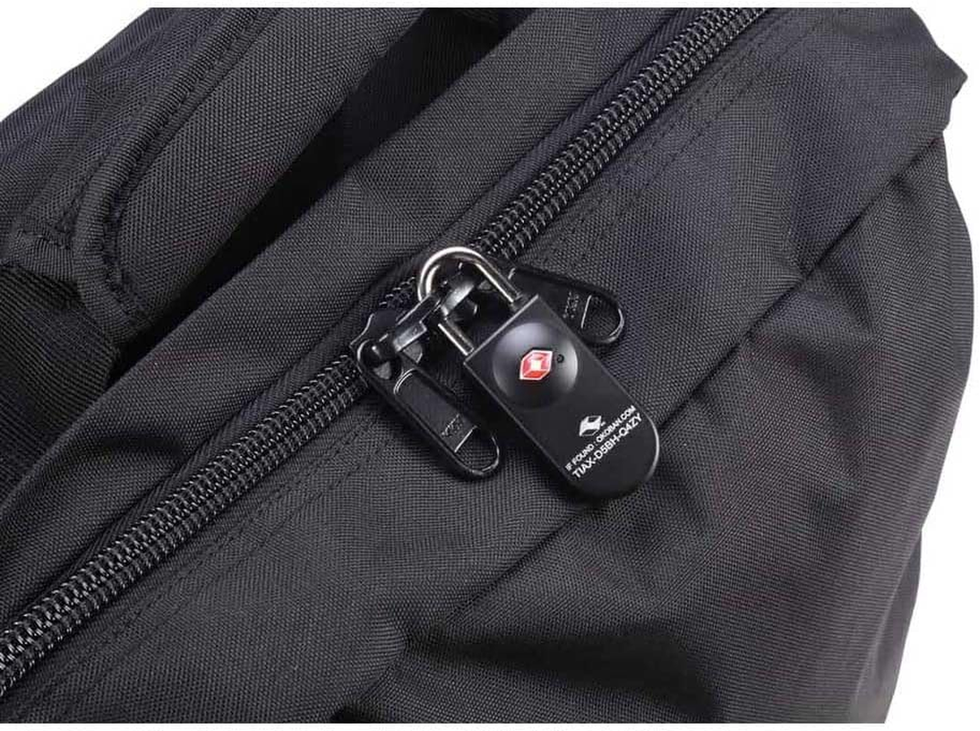 CABINZERO Backpack image number 3