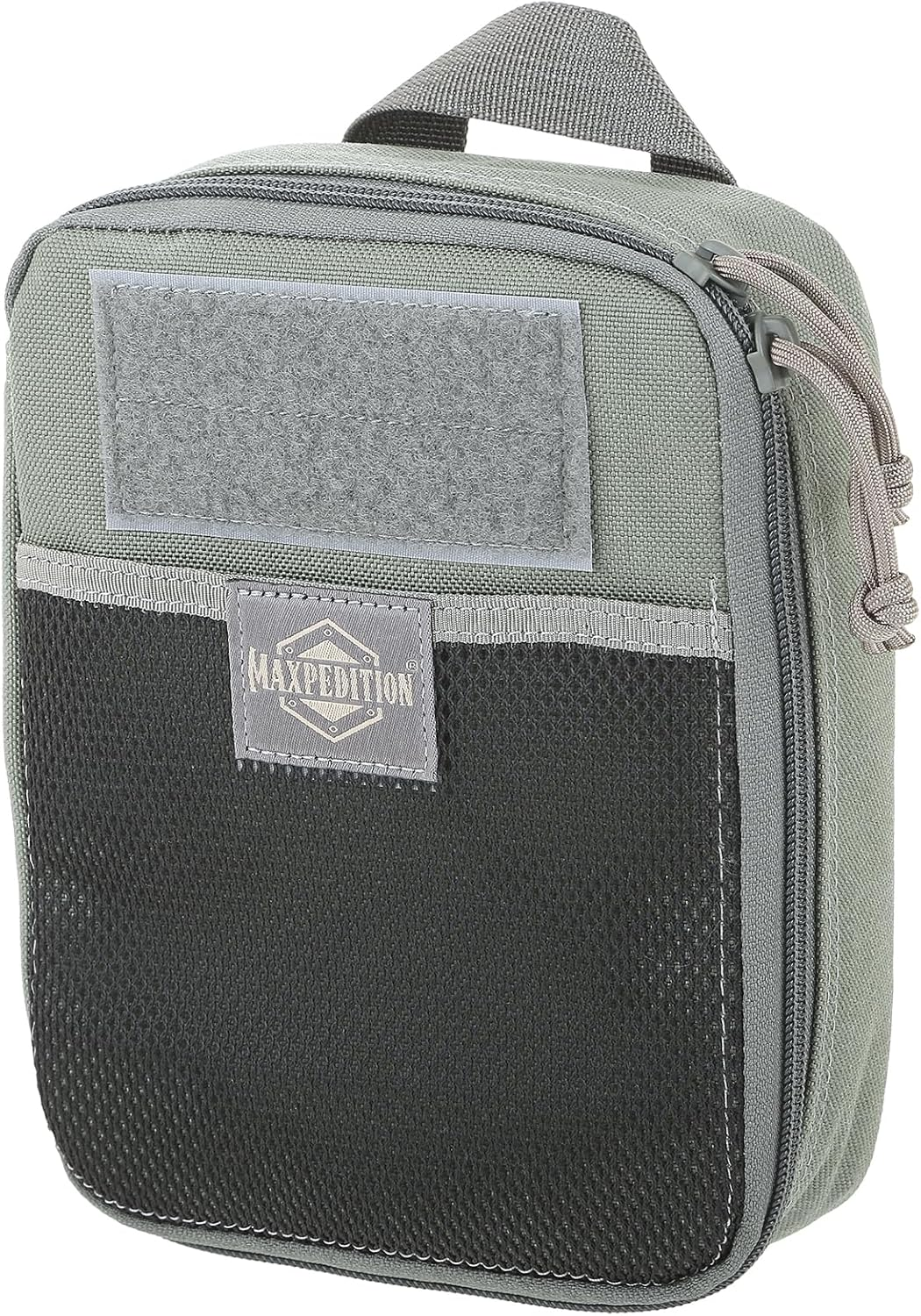 Maxpedition Gear Beefy Pocket Organizer