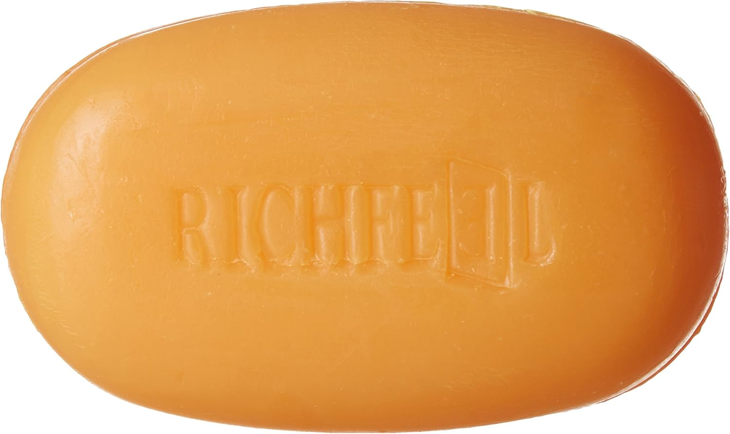 Richfeel Calendula Soap for Acne - anti Acne Soap